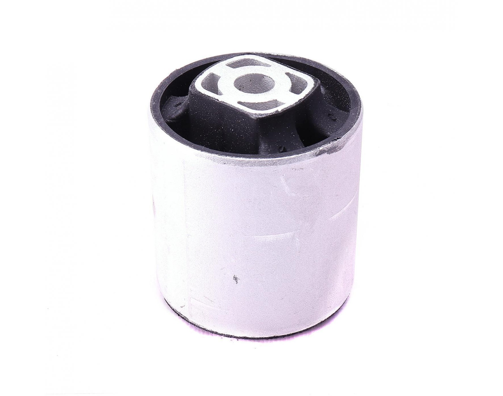 38AU0110 AS METAL